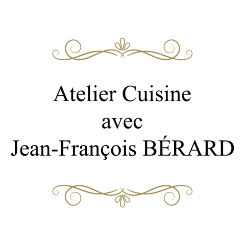 Cours De Cuisine La Bastide Des Saveurs Cours De Cuisine Location