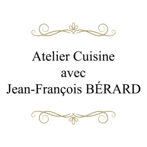 image prez atelier cuisine La Bastide des Saveurs cours de cuisine la Cadières d'Azur Bandol